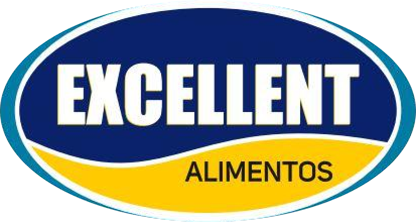 Excellent Alimentos